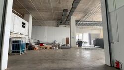 Loyang Industrial Estate (D17), Factory #632854981